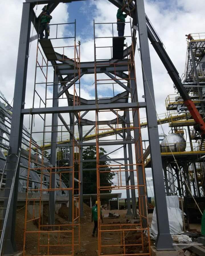 Emtec Soluçoes