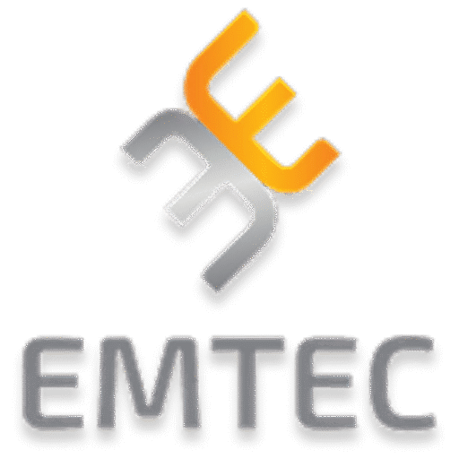 emtecsolucoes.com.br