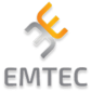 cropped-logoemtec.png